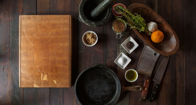 电话炸弹短信业务