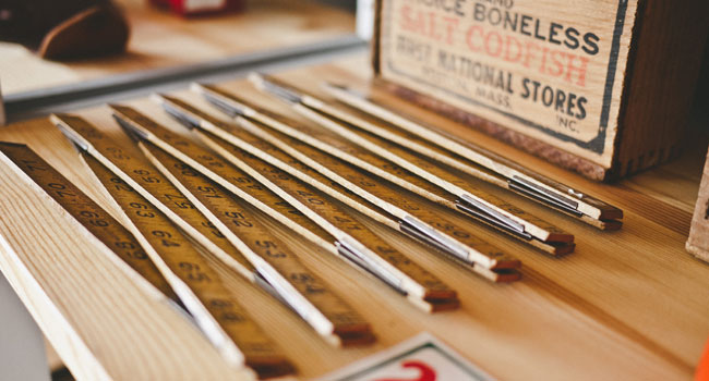 手机号验证码轰炸平台